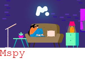 Objssnienia Mspy